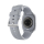 myPhone Watch  Pastel Foggy Day - 1265948 - zdjęcie 4